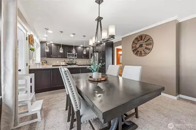 99 Golf Course Drive, Pateros, WA 98846 - Photo 15