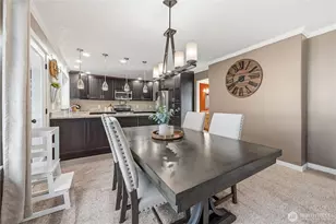 99 Golf Course Dr, Pateros, WA 98846 - Photo 15