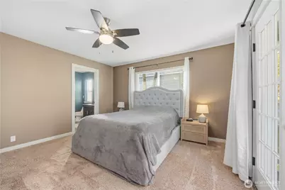 99 Golf Course Drive, Pateros, WA 98846 - Photo 17