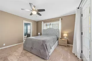 99 Golf Course Dr, Pateros, WA 98846 - Photo 17