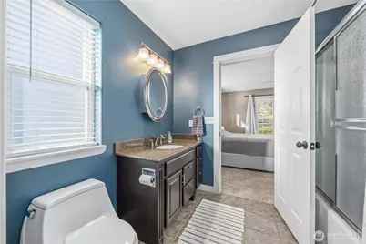 99 Golf Course Drive, Pateros, WA 98846 - Photo 19