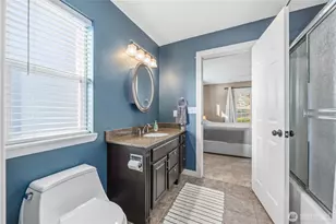 99 Golf Course Dr, Pateros, WA 98846 - Photo 19