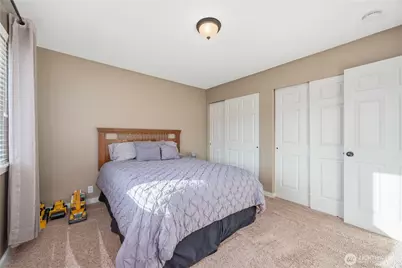 99 Golf Course Drive, Pateros, WA 98846 - Photo 23