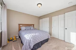 99 Golf Course Dr, Pateros, WA 98846 - Photo 23