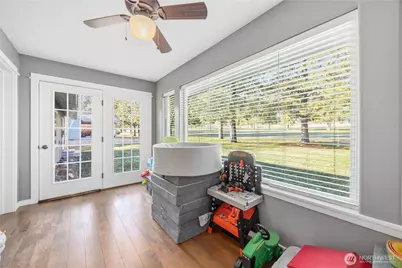 99 Golf Course Drive, Pateros, WA 98846 - Photo 25