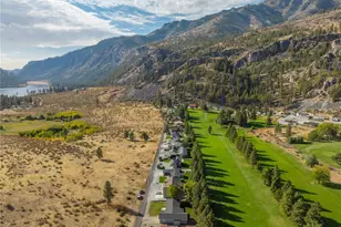 99 Golf Course Dr, Pateros, WA 98846 - Photo 37