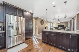 99 Golf Course Dr, Pateros, WA 98846 - Photo 9