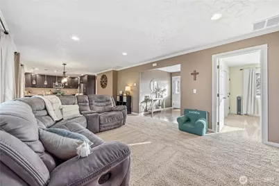 99 Golf Course Drive, Pateros, WA 98846 - Photo 7