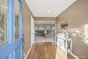 99 Golf Course Dr, Pateros, WA 98846 - Photo 3