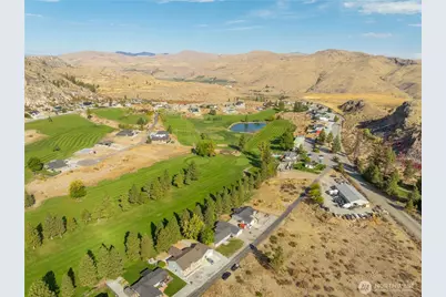 99 Golf Course Drive, Pateros, WA 98846 - Photo 39