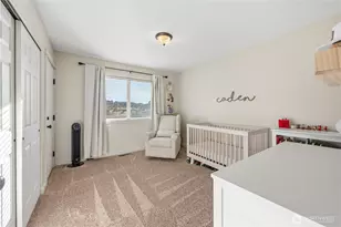 99 Golf Course Dr, Pateros, WA 98846 - Photo 21