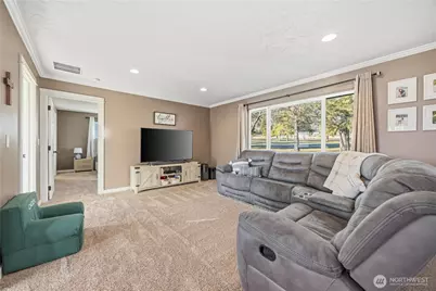 99 Golf Course Drive, Pateros, WA 98846 - Photo 5