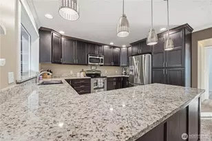 99 Golf Course Dr, Pateros, WA 98846 - Photo 11