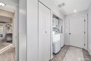 99 Golf Course Dr, Pateros, WA 98846 - Photo 27