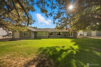 99 Golf Course Drive, Pateros, WA 98846 - Photo 31