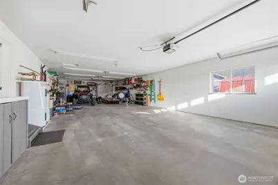 99 Golf Course Drive, Pateros, WA 98846 - Photo 35