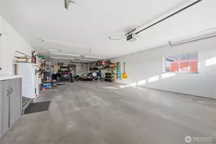 99 Golf Course Dr, Pateros, WA 98846 - Photo 35