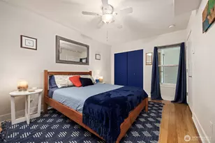 1001 N State St, Bellingham, WA 98225 - Photo 17