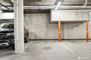 1001 N State St, Bellingham, WA 98225 - Photo 31