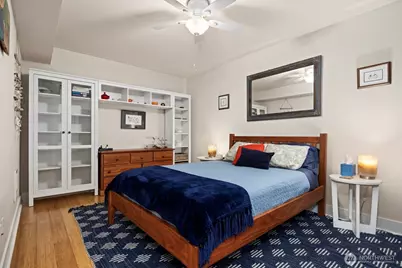 1001 N State Street #209, Bellingham, WA 98225 - Photo 15