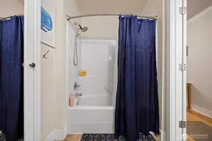 1001 N State St, Bellingham, WA 98225 - Photo 19