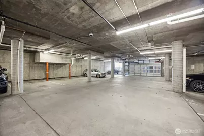 1001 N State Street #209, Bellingham, WA 98225 - Photo 33