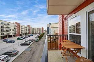 1001 N State St, Bellingham, WA 98225 - Photo 23