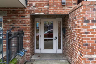 1001 N State Street #209, Bellingham, WA 98225 - Photo 25