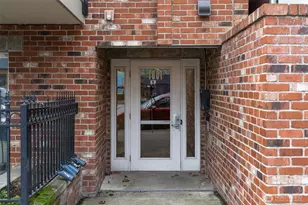 1001 N State St, Bellingham, WA 98225 - Photo 25