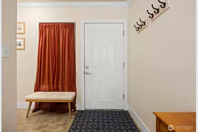 1001 N State Street #209, Bellingham, WA 98225 - Photo 21