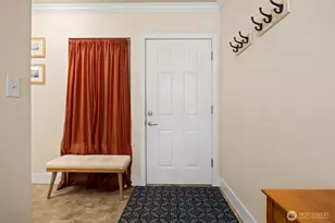 1001 N State St, Bellingham, WA 98225 - Photo 21