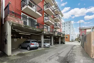 1001 N State St, Bellingham, WA 98225 - Photo 29