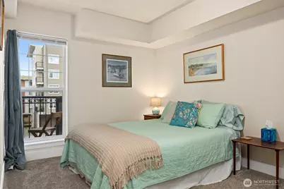 1001 N State Street #209, Bellingham, WA 98225 - Photo 13