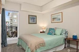 1001 N State St, Bellingham, WA 98225 - Photo 13