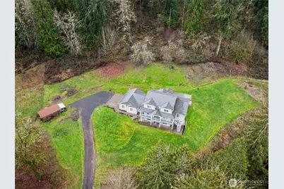 2549 Hazel Dell Road, Castle Rock, WA 98611 - Photo 33