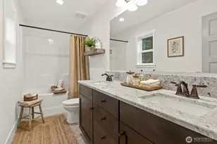 2549 Hazel Dell Rd, Castle Rock, WA 98611 - Photo 27