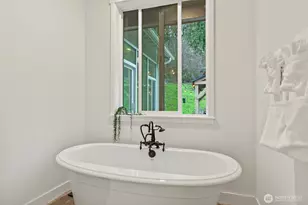 2549 Hazel Dell Rd, Castle Rock, WA 98611 - Photo 17