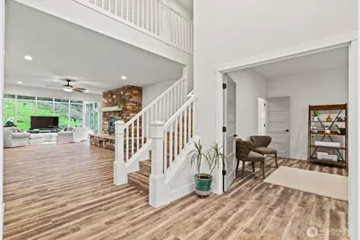 2549 Hazel Dell Road, Castle Rock, WA 98611 - Photo 5