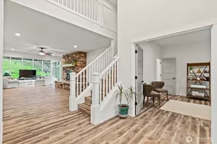 2549 Hazel Dell Rd, Castle Rock, WA 98611 - Photo 5