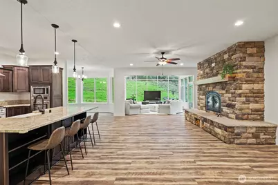 2549 Hazel Dell Road, Castle Rock, WA 98611 - Photo 7