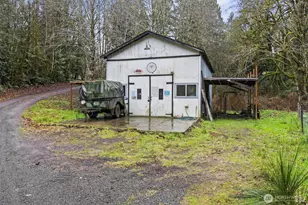 2549 Hazel Dell Rd, Castle Rock, WA 98611 - Photo 35