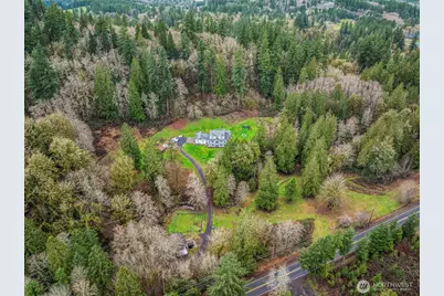 2549 Hazel Dell Road, Castle Rock, WA 98611 - Photo 37