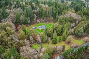 2549 Hazel Dell Rd, Castle Rock, WA 98611 - Photo 37