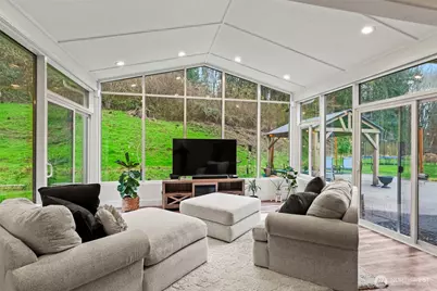 2549 Hazel Dell Road, Castle Rock, WA 98611 - Photo 15