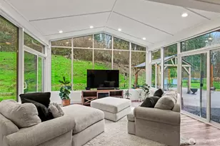 2549 Hazel Dell Rd, Castle Rock, WA 98611 - Photo 15