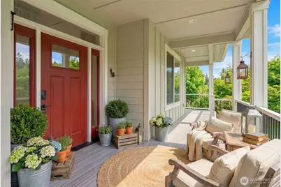 2549 Hazel Dell Road, Castle Rock, WA 98611 - Photo 3