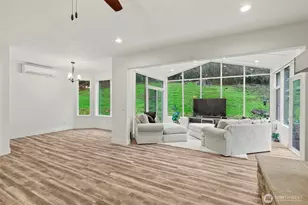 2549 Hazel Dell Rd, Castle Rock, WA 98611 - Photo 13