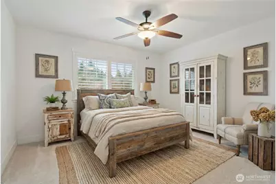 2549 Hazel Dell Road, Castle Rock, WA 98611 - Photo 25