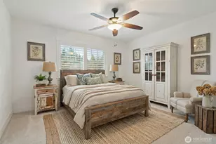 2549 Hazel Dell Rd, Castle Rock, WA 98611 - Photo 25