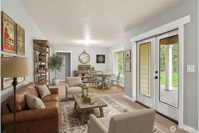 2549 Hazel Dell Road, Castle Rock, WA 98611 - Photo 29